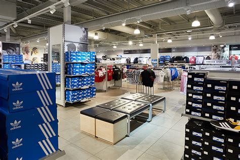 edinburgh adidas originals outlet